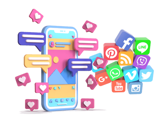 facebook marketing