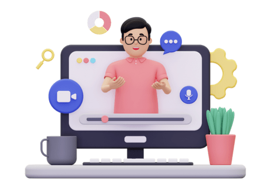 digital marketing Auckland