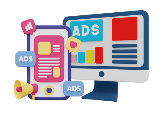 ppc advertising company
