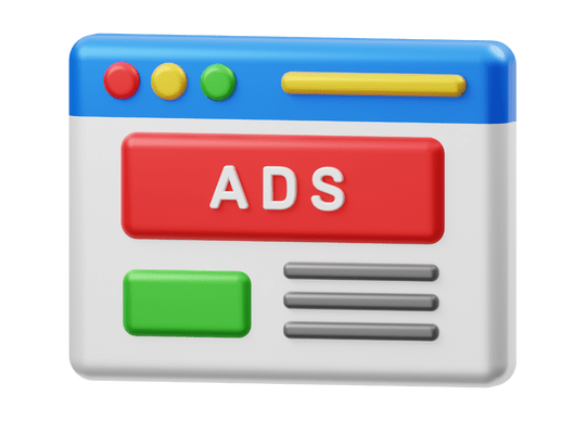 ppc marketing