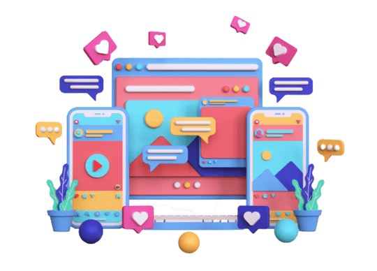 facebook marketing auckland