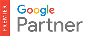 google premier partner