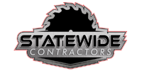statewide logo