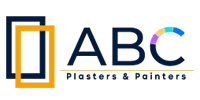 abc painters
