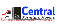 central movers