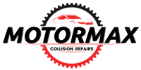 motormax