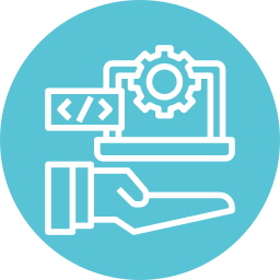 website design