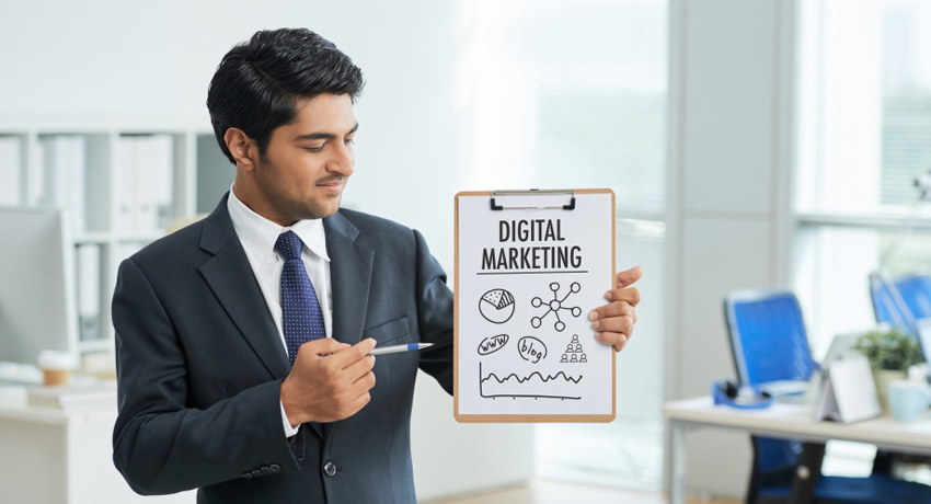 digital-marketing-auckland