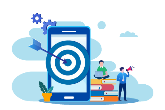 online marketing