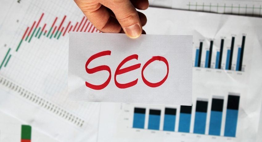 hiring best seocompany