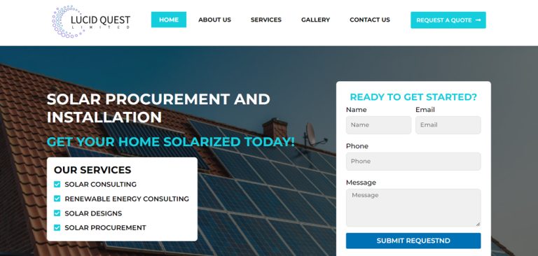 new-solar