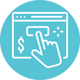 pay per click