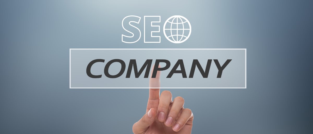 seo company auckland