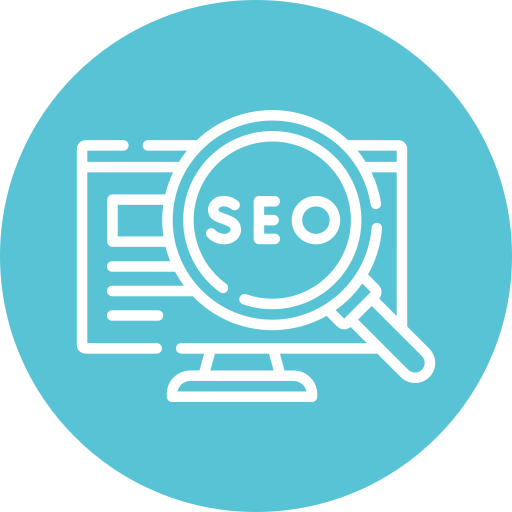 search engine
