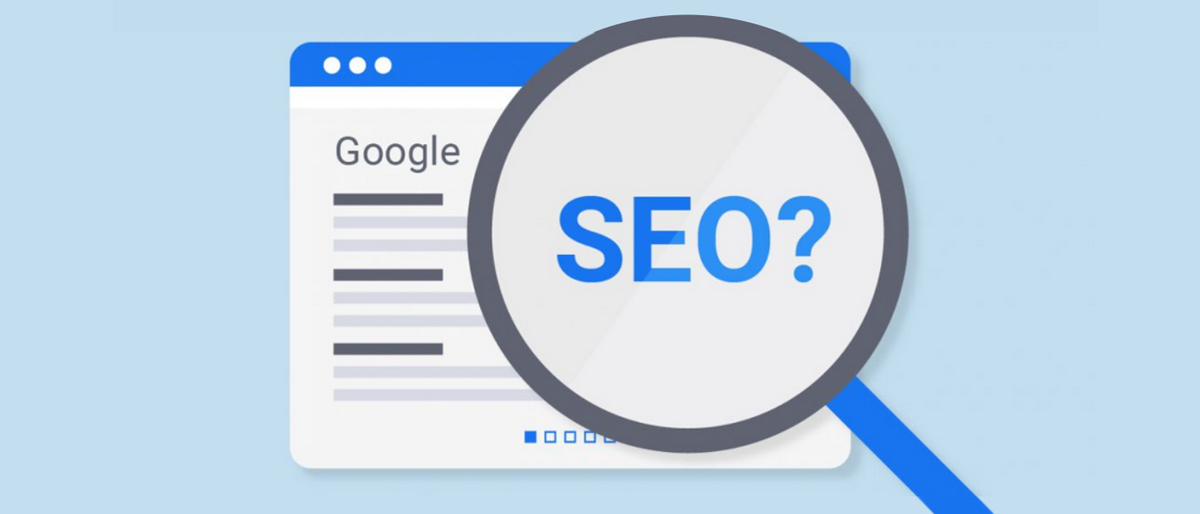 seo in auckland