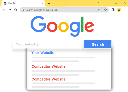 seo company auckland
