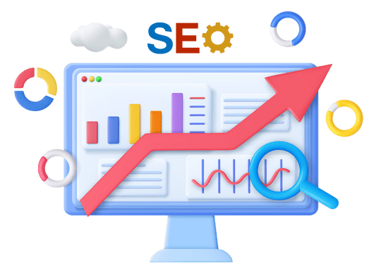 seo2