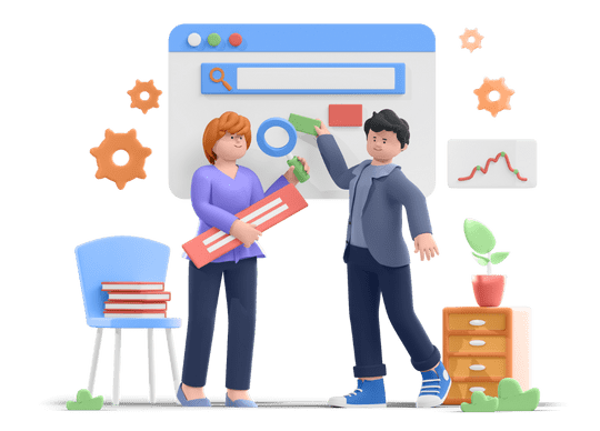 seo auckland