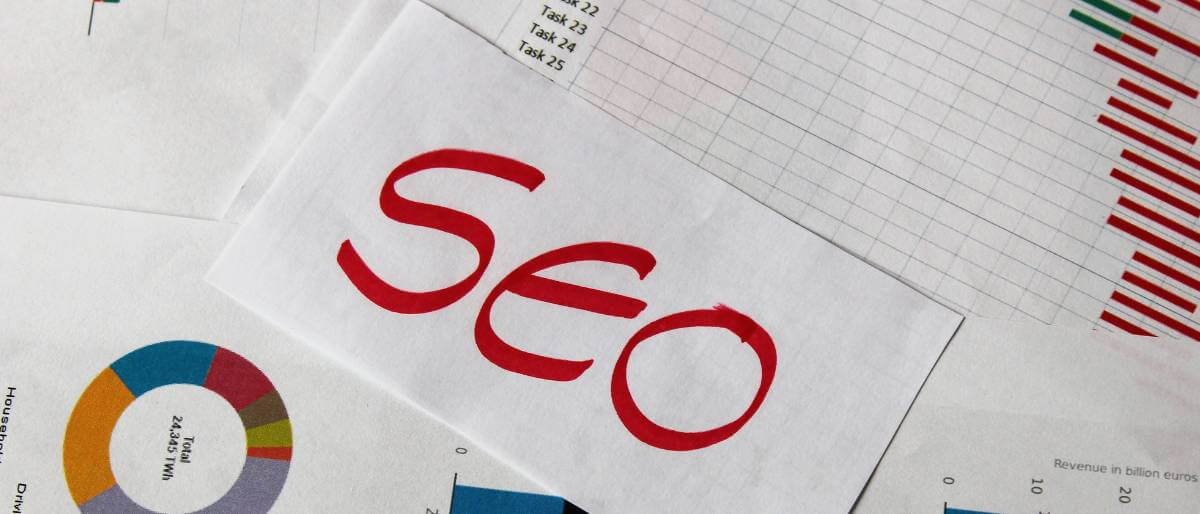 seo company