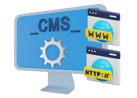 CMS