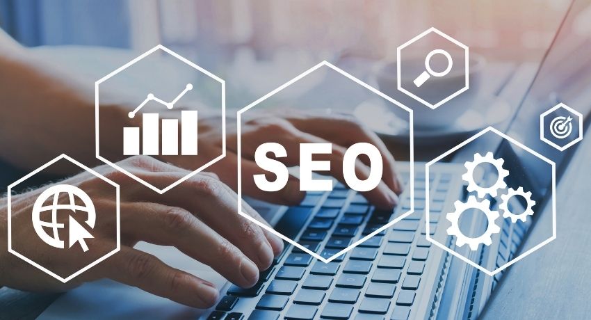 seo services for small business
