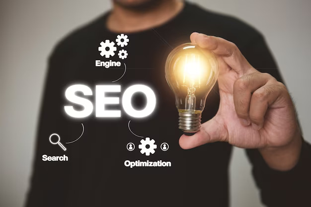 Top SEO Company in Auckland